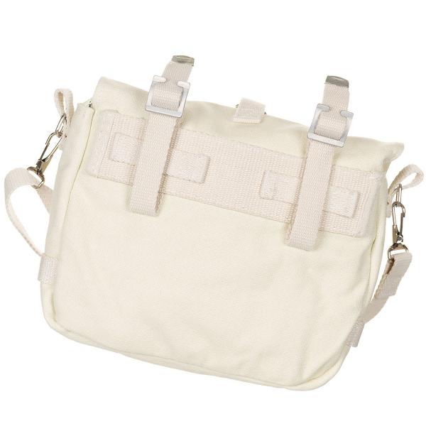 MFH BW Umhängetasche, Army Bag